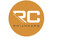 Logo RhijnCars B.V.